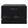 The Mask Remineralizing Laquer 50ml