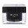 The Mask Remineralizing Laquer 50ml