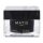 Matis The Mask Remineralizing Laquer 50ml