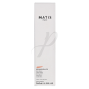 Matis Reponse Delicate Sensidemak-Essence 200ml