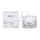 Matis Reponse Fondamentale Authentic Beauty Cream 50ml