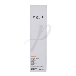 Reponse Delicate Sensimak-Milk 200ml