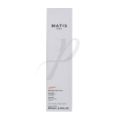 Reponse Delicate Sensimak-Milk 200ml