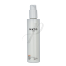 Reponse Delicate Sensimak-Milk 200ml