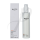 Reponse Delicate Sensimak-Milk 200ml