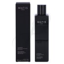 Caviar The Essence 200ml