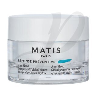 Matis Reponse Preventive Age B-Mood Cream 50ml