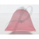 Delicious Rhubarb & Rose Hand Cream 40ml