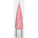 Delicious Rhubarb & Rose Hand Cream 40ml