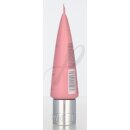 Delicious Rhubarb & Rose Hand Cream 40ml