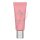 Delicious Rhubarb & Rose Hand Cream 40ml