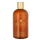 M.Brown Mesmer. Oudh Accord & Gold Bath Shower Gel 300ml