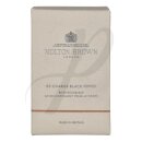 Re-Charge Black Pepper Bodyscrub Bar 250g
