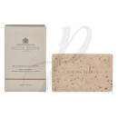 Re-Charge Black Pepper Bodyscrub Bar 250g