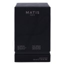 Matis Caviar The Serum 30ml
