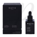 Matis Caviar The Serum 30ml