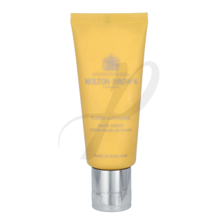 Flora Luminare Hand Cream 40ml