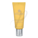 Flora Luminare Hand Cream 40ml