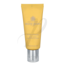 M.Brown Flora Luminare Hand Cream 40ml