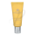 Flora Luminare Hand Cream 40ml
