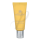 M.Brown Flora Luminare Hand Cream 40ml