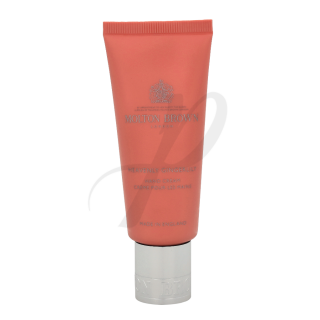 M.Brown Heavenly Gingerlily Hand Cream 40ml