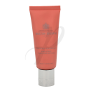 Heavenly Gingerlily Hand Cream 40ml