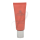 Heavenly Gingerlily Hand Cream 40ml