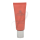 M.Brown Heavenly Gingerlily Hand Cream 40ml