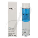 Response Regard Biphase-Eyes Make-Up Remover - Special...