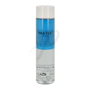 Response Regard Biphase-Eyes Make-Up Remover - Special Waterproof 150ml