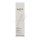 Response Regard Biphase-Eyes Make-Up Remover - Special Waterproof 150ml