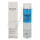 Response Regard Biphase-Eyes Make-Up Remover - Special Waterproof 150ml