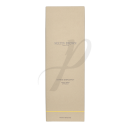 Orange & Bergamot Aroma Reeds 150ml