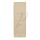 Orange & Bergamot Aroma Reeds 150ml