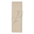 Rhubarb & Rose Aroma Reeds 150ml