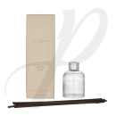 Rhubarb & Rose Aroma Reeds 150ml