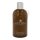 Tobacco Absolute Bath & Shower Gel 300ml