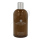 Tobacco Absolute Bath & Shower Gel 300ml