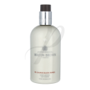 M.Brown Re-Charge Black Pepper Body Lotion 300ml