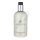 M.Brown Re-Charge Black Pepper Body Lotion 300ml