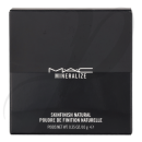 MAC Mineralize Skinfinish Natural 10g