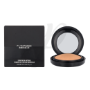 MAC Mineralize Skinfinish Natural 10g