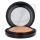 MAC Mineralize Skinfinish Natural 10g