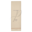 M.Brown Re-Charge Black Pepper Aroma Reeds 150ml