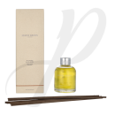 M.Brown Re-Charge Black Pepper Aroma Reeds 150ml