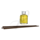 M.Brown Re-Charge Black Pepper Aroma Reeds 150ml