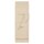 M.Brown Re-Charge Black Pepper Aroma Reeds 150ml