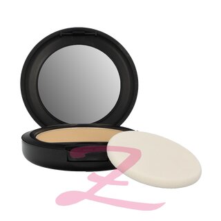 MAC Studio Fix Powder Plus Foundation 15g