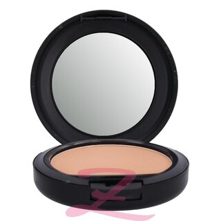 MAC Studio Fix Powder Plus Foundation 15g